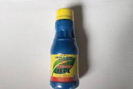 Phân Bón Lá Vitamin B1 mỹ growmore 100ml
