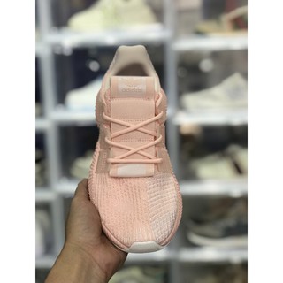 Giày prophere hồng 2019 [ full box và bill