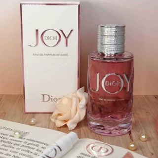 Nước hoa nữ Dior Joy Eau de Parfum 90ml