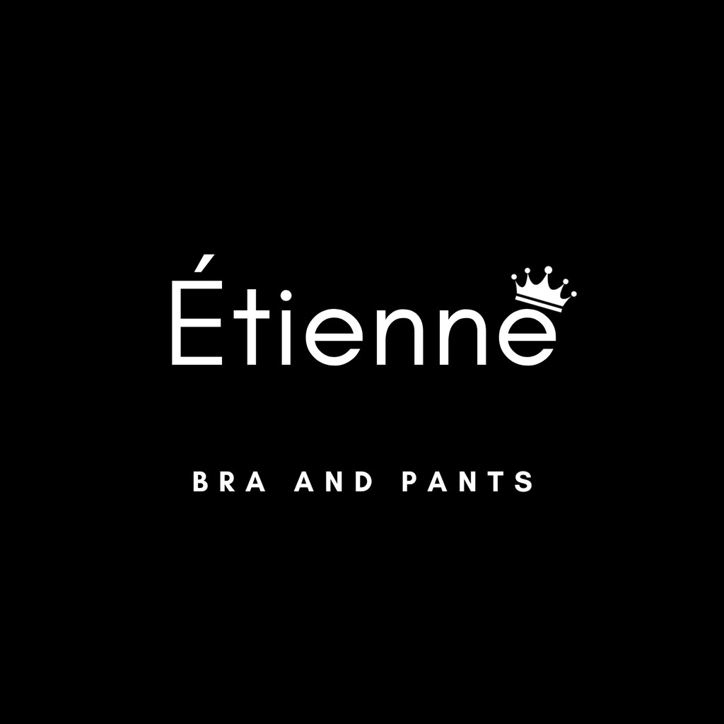 Étienne.inside - Nội y nữ, Cửa hàng trực tuyến | BigBuy360 - bigbuy360.vn