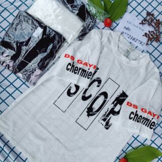 Combo của khách nha