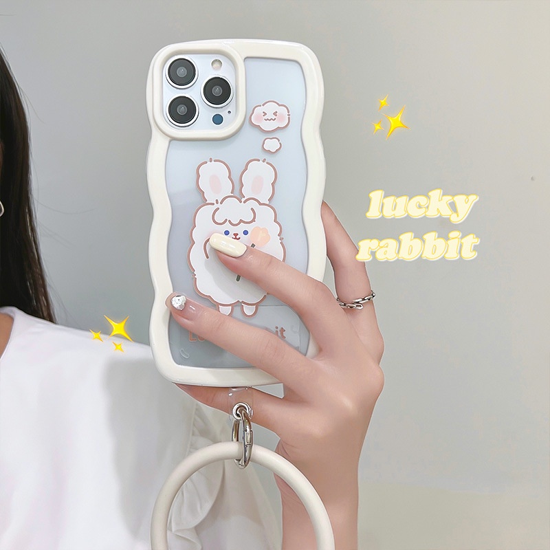 Ốp Điện Thoại Họa Tiết Hoạt Hình Cho Iphone 13Promax / X / 11 / 12 / 14 / 6 / 7 / 8 / PLUS / PROMAX