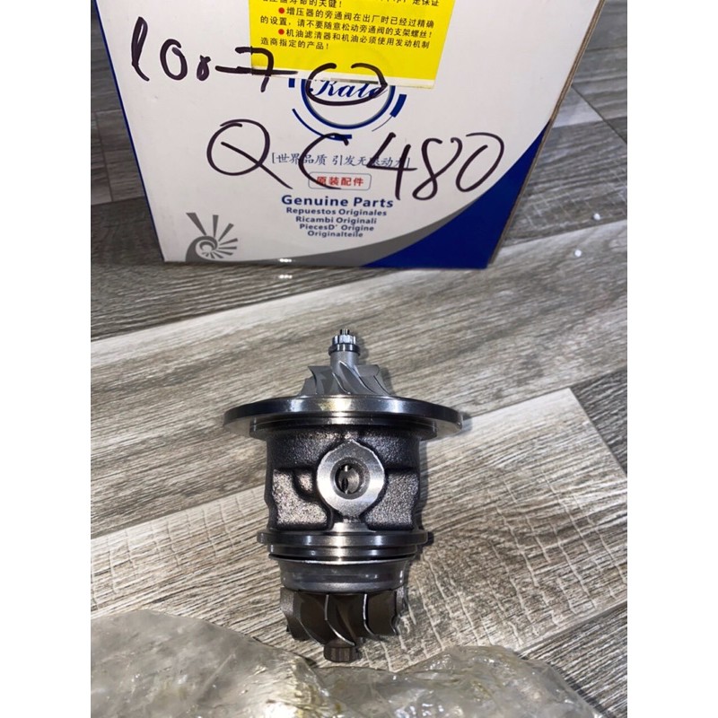 Sản phẩm gia đình làm: Ruột tu bô QC480 34.6x28 ca tê xịn