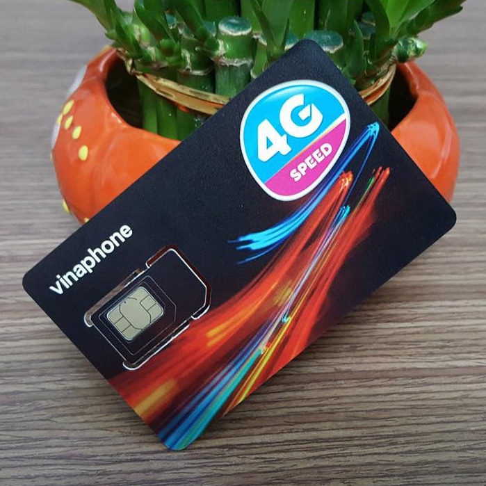 [C-Shop] Sim học sinh giá rẻ ưu đãi, sim vào mạng 4g siêu ưu đãi ship nhanh