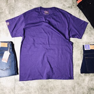 Áo thun oversize unisex nam nữ hang xuất khẩu