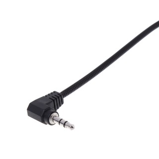 Micro mini cổng 3.5mm chống ồn cho pc laptop notebook