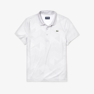 Áo Polo Lacoste