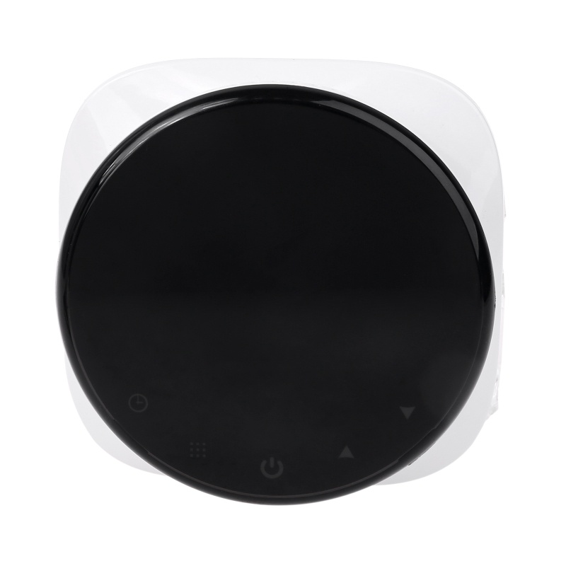 Máy Điều Nhiệt Kỹ Thuật Số Thông Minh Cho Bếp Gas / Nước / Sàn Nhà