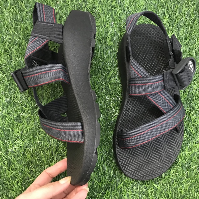 Sandal nam CHACO - Xăng Đan nam