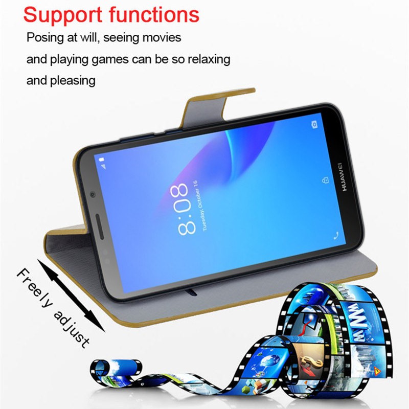 Bao Da Nắp Gập Lấp Lánh Cho Asus Zenfone 3 Max Zc553Kl Asus X00Dd 5.5 " | BigBuy360 - bigbuy360.vn