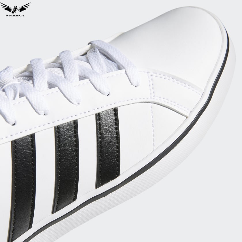 Giày thể thao nam Adidas VS Pace AW4594