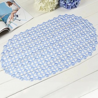 Thảm chống trượt nhà tắm