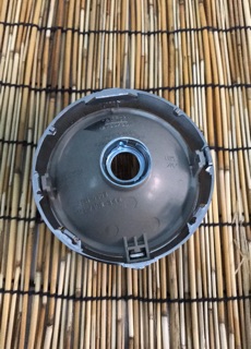 Đèn pha xe Cub 78 - 81