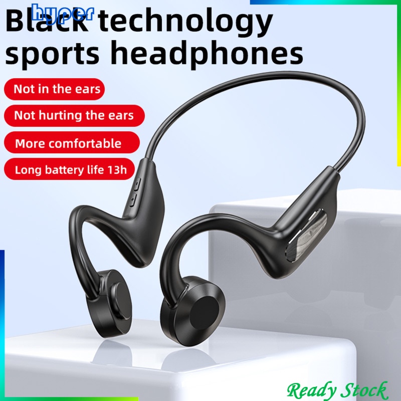 Tai Nghe Nhét Tai BL13 / BL11 Chuyên Dụng Cho Thể Thao Leo Núi