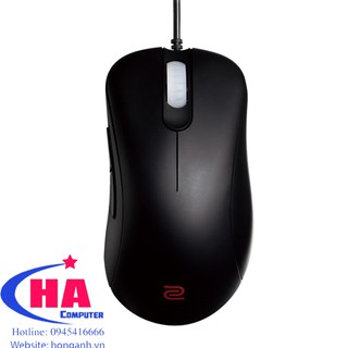 Chuột zowie ec2a optical usb - gaming