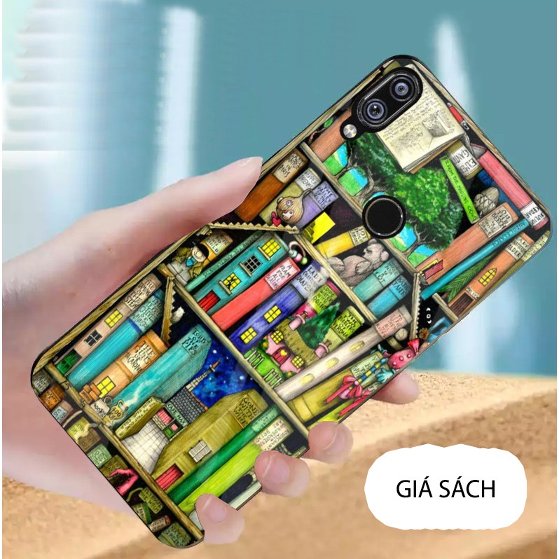 Ốp kính cường lực Xiaomi REDMI 7, NOTE 7, NOTE 7 PRO,5 plus, A2  LITE, NOTE6, REDMI 6 PRO,