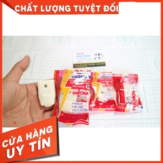 Đầu nối âm p5t sopoka