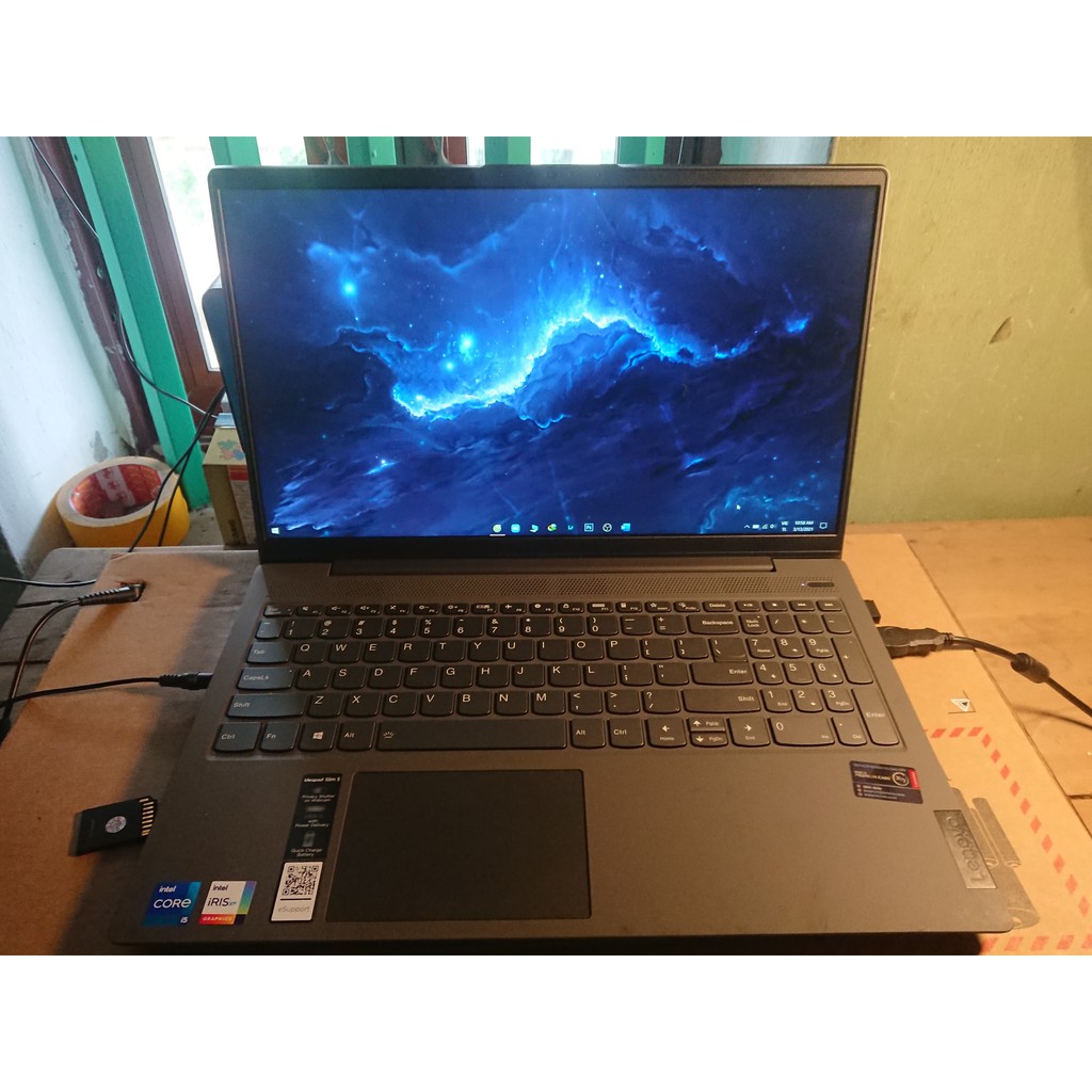 lenovo slim 5 | BigBuy360 - bigbuy360.vn