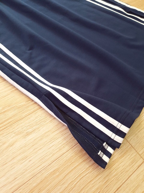 Chân váy A Topshop