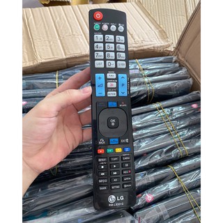 ĐIỀU KHIỂN TIVI LG - REMOTE TIVI SMART LG 930+ Thông Minh