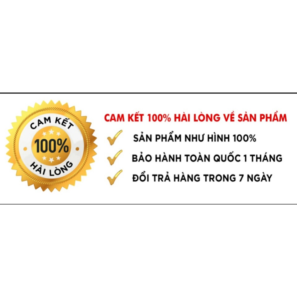 Rẻ Vô Địch - Tranh Dán Tường 3D - Decal dán tường 3D Mẫu Thiết Kế Cao Cấp Ô Cửa Sổ  - Phù Hợp Với Mọi Không Gian - MS352