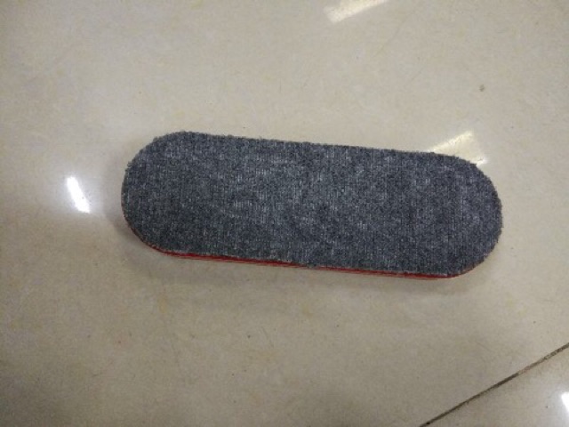 Mút lau bảng bida lau bảng