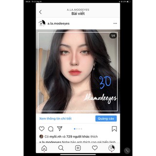 Cận 2.75 post 4
