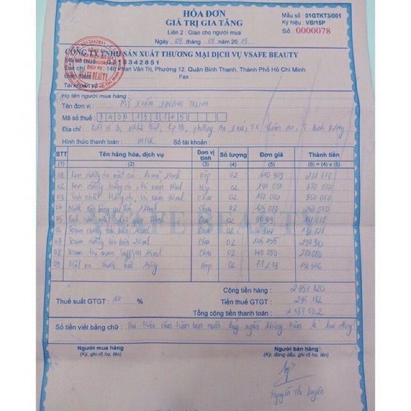 Sữa Rửa Mặt Khổ Qua soHERBs 80ml | BigBuy360 - bigbuy360.vn