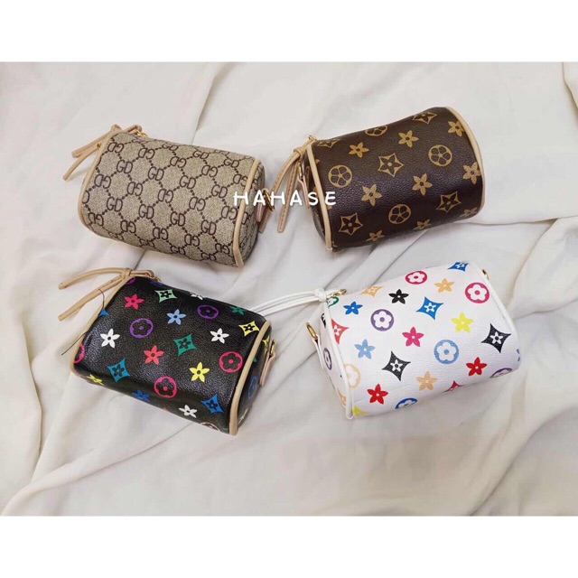 Túi thời trang bé gái