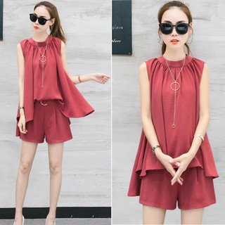 Bộ trang phục cho người béo mập