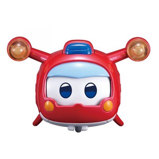 Đồ chơi Thú cưng siêu cấp - Super Wings