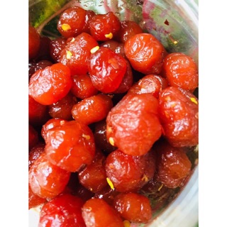 chùm ruột rim 1kg