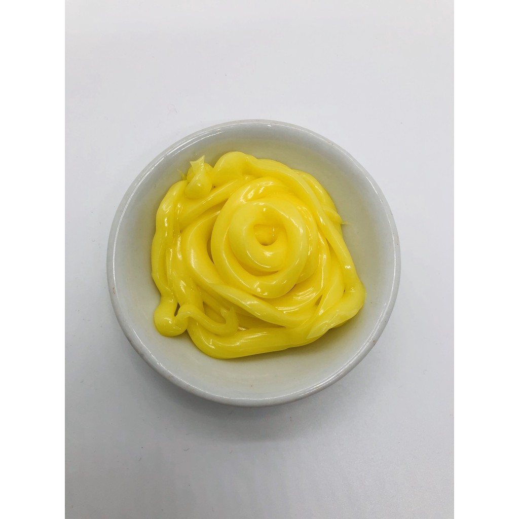 500G BƠ VÀNG ĂN BÁNH TRÁNG CUỘN, BÁNH TRÁNG BƠ, BÁNH MÌ