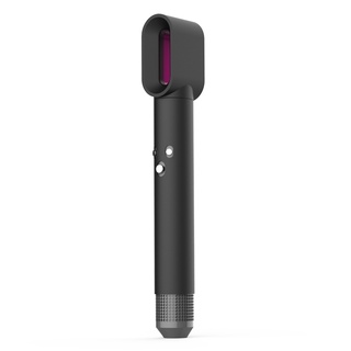(Chỉ Có) Vỏ Silicon Cho Dyson Airwrap Styler & Phụ Kiện Máy Sấy Tạo Kiểu Trước Máy Sấy Tóc Có Thể Giặt Được Vỏ Bảo Vệ