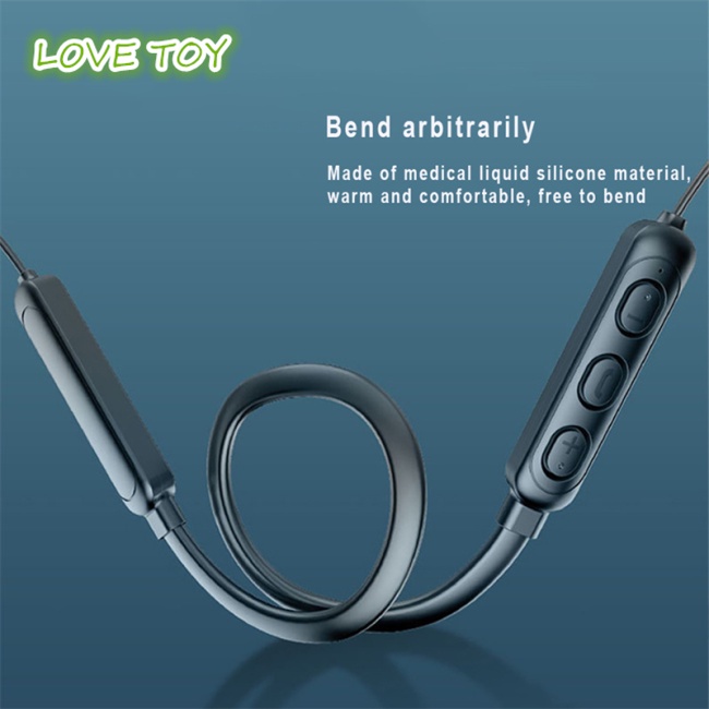 Tai Nghe Chụp Tai Nkodok Kết Nối Bluetooth Không Dây Có Micro Âm Thanh Stereo Sống Động