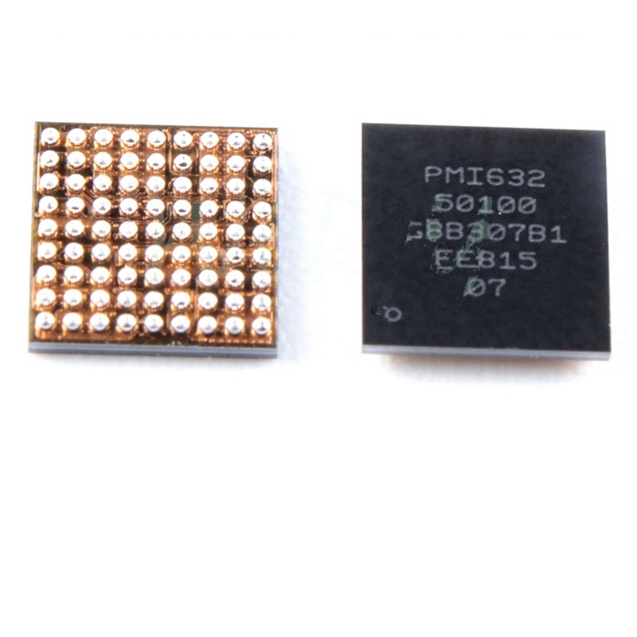 Chip Cung Cấp Nguồn Điện PMI632 602-00 501-00 502-00 90000 802-00 902-00 102-00 PM439 Chuyên Dụng Cho A20S