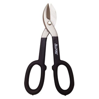 Kéo cắt tôn 14''kiểu đức allpro - ahd-14