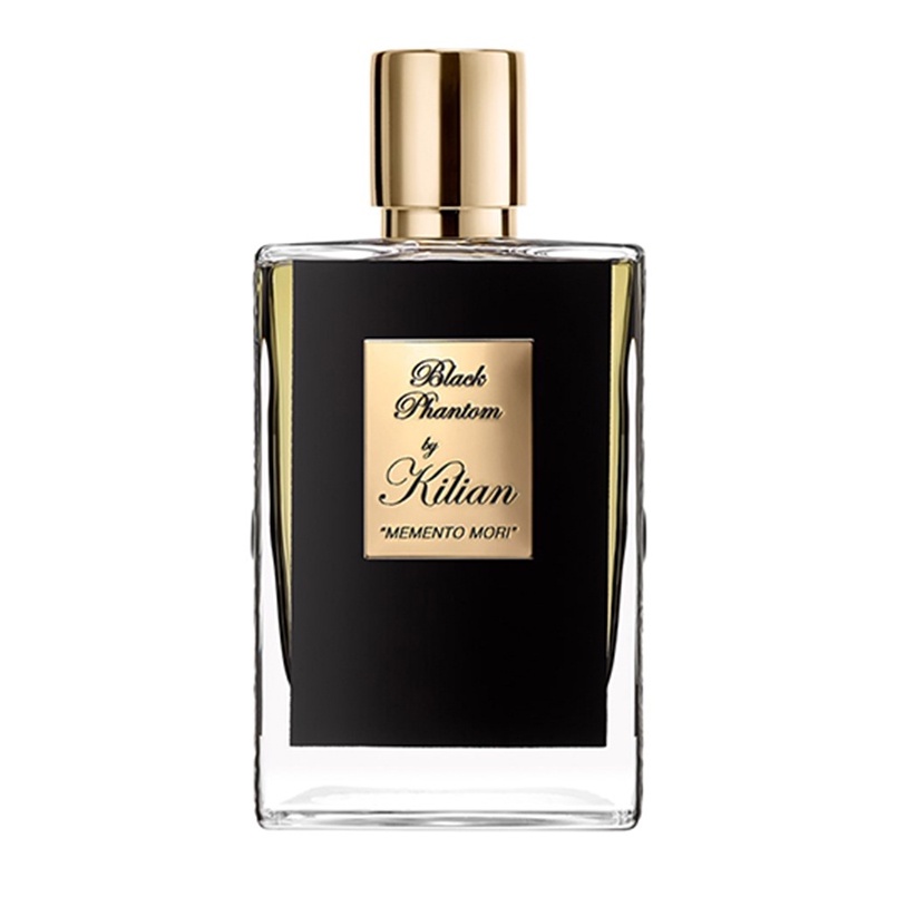 Nước Hoa Kilian Black Phantom 100ml, nước hoa Unisex chính hãng