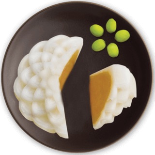 BÁNH DẺO HẠT SEN KINH ĐÔ 180G