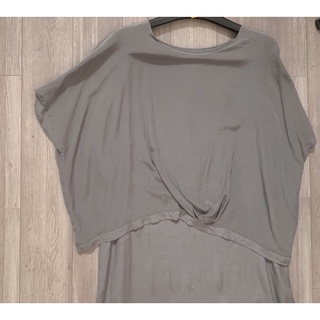 Đầm xô 1401