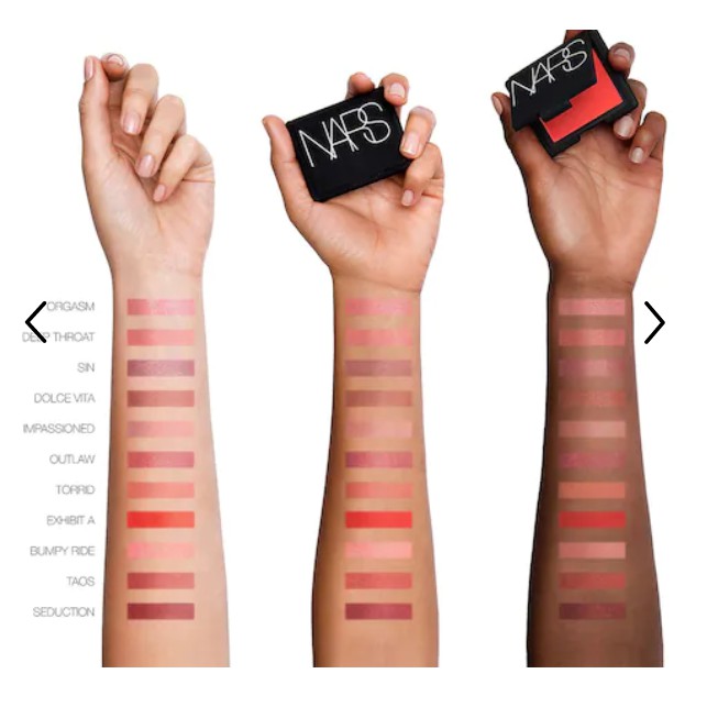 Set trang điểm dưỡng da mini Sephora Favorites Hello! Beauty Gems | BigBuy360 - bigbuy360.vn