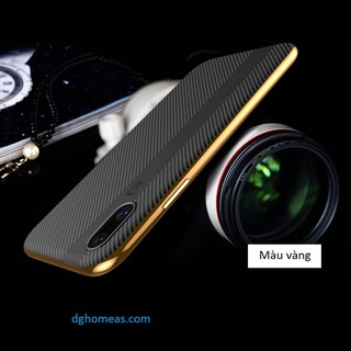 ỐP LƯNG IPHONE X ~ IPHONE 7/8 ~ IPHONE 7P/8P