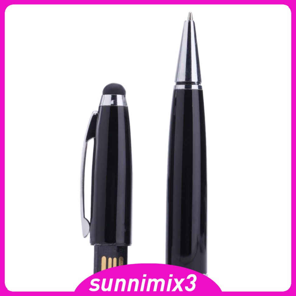 Usb 3 Trong 1 Đa Năng