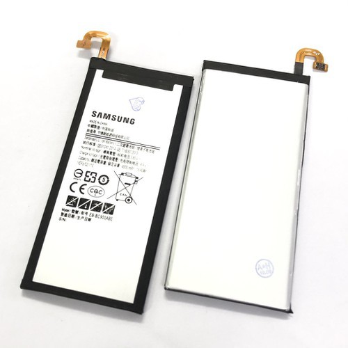 Pin Samsung C9 /C9 Pro - Linh kiện