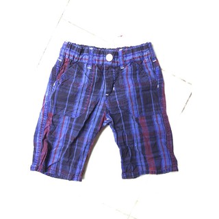 Set 5 món đồ si trẻ em