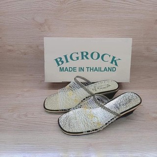 (Order) Dép lưới thái lan