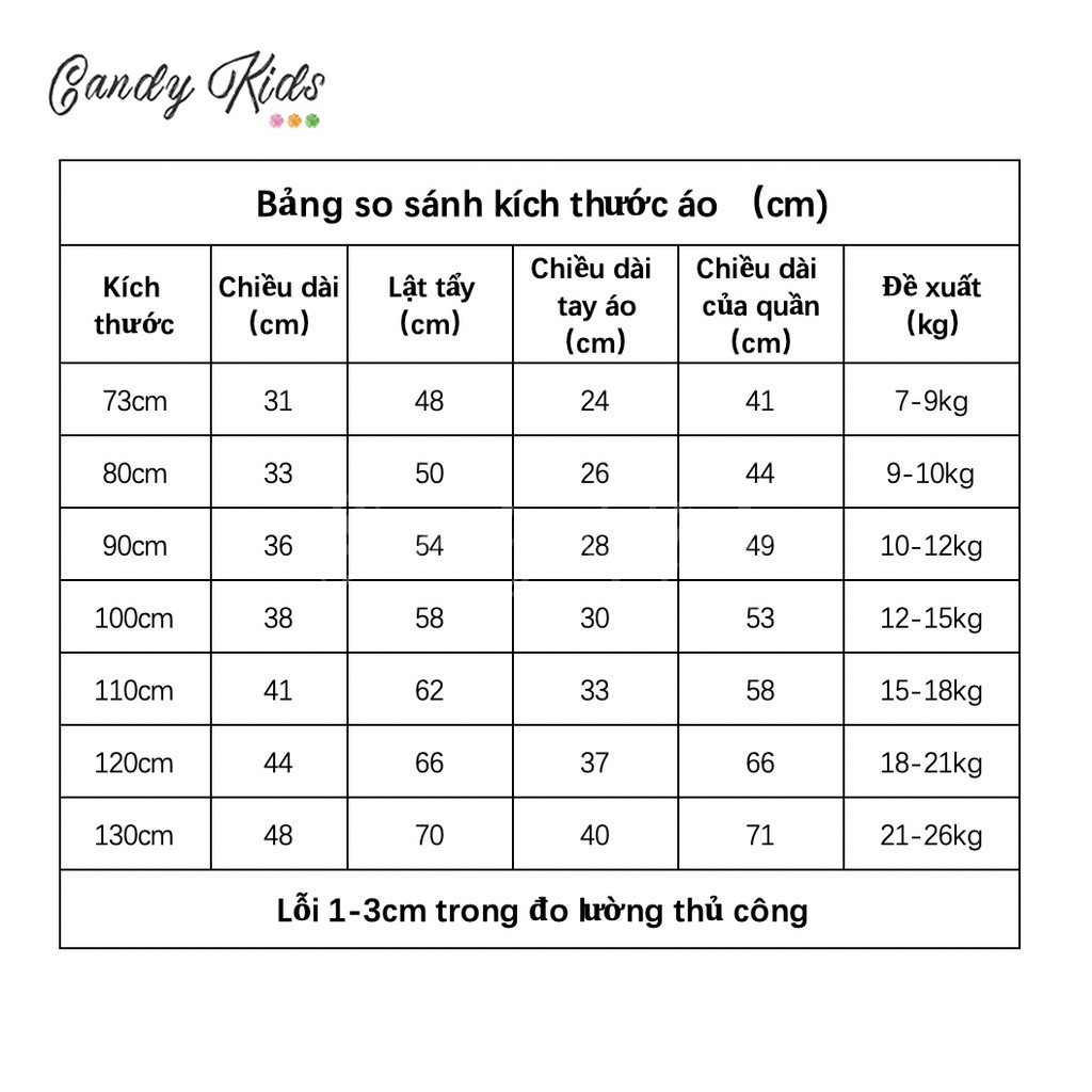 Bộ quần áo ngủ cotton dài tay đáng yêu cho bé | WebRaoVat - webraovat.net.vn