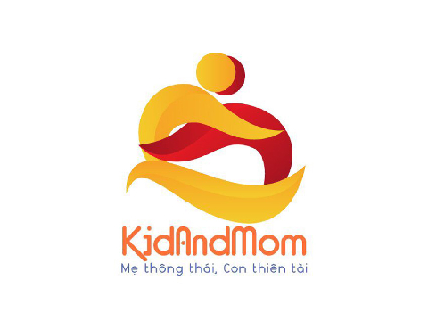 KidAndMom Official 