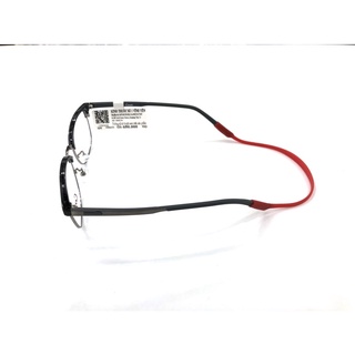 Dây đeo giữ kính chất liệu Silicon