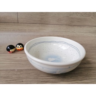 Gốm Nhật hàng tuyển